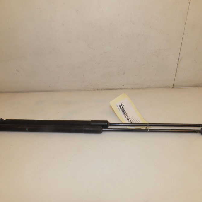 Verin droit hayon occasion AUDI A3 III 8V4827552 1