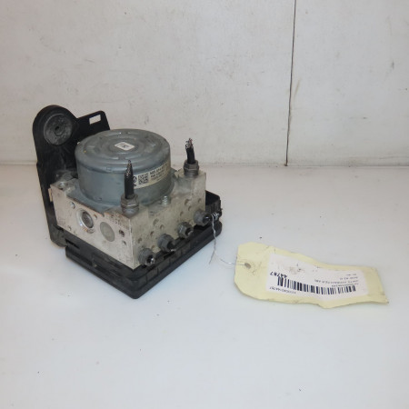 Unité hydraulique ABS occasion AUDI A3 III 5Q0614517TBEF
