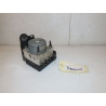 UNITE HYDRAULIQUE ABS