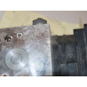 UNITE HYDRAULIQUE ABS