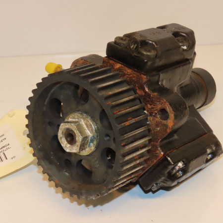 Pompe hp occasion ALFA ROMEO 156 Phase 3 SW 07-2003->12-2005 55222114
