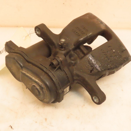 Etrier de frein arrière gauche occasion AUDI A5 I Phase 1 07-2007->07-2011 2.7 TDI 190ch