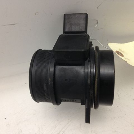 Debimetre air occasion CITROEN BERLINGO I Phase 1 09-1996->11-2002 19207S