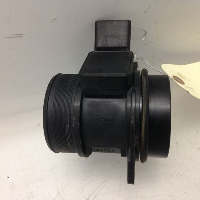 Debimetre air occasion CITROEN BERLINGO I Phase 1 09-1996->11-2002 19207S 1