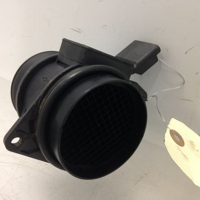 Debimetre air occasion CITROEN BERLINGO I Phase 1 09-1996->11-2002 19207S 2