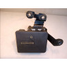 UNITE HYDRAULIQUE ABS