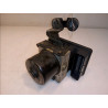 UNITE HYDRAULIQUE ABS