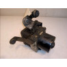 UNITE HYDRAULIQUE ABS