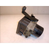 UNITE HYDRAULIQUE ABS