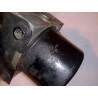 UNITE HYDRAULIQUE ABS