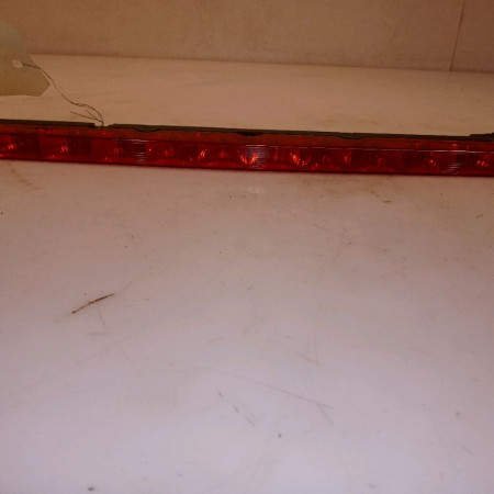 Feux stop supplementaire occasion AUDI A6 II Phase 2 07-2001->05-2004 4B0945097