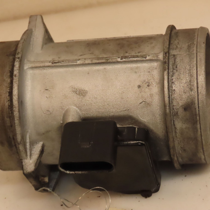 Debimetre air occasion AUDI A6 II Phase 1 06-1997->07-2001 59906461EX 1