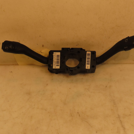 Bloc commodos occasion AUDI A6 II Phase 1 06-1997->07-2001 2.5 TDi 150ch