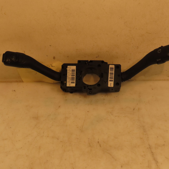 Bloc commodos occasion AUDI A6 II Phase 1 06-1997->07-2001 2.5 TDi 150ch 1