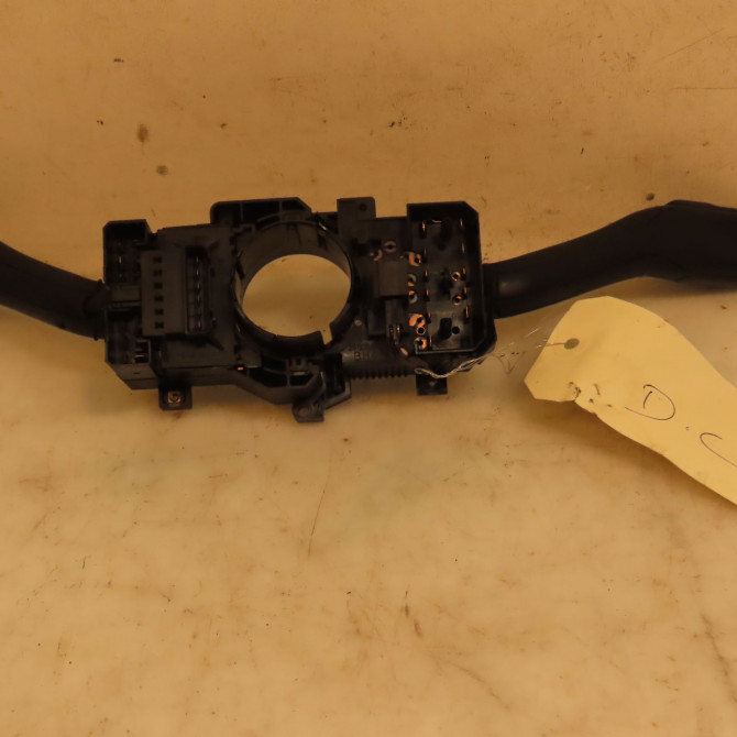 Bloc commodos occasion AUDI A6 II Phase 1 06-1997->07-2001 2.5 TDi 150ch 2