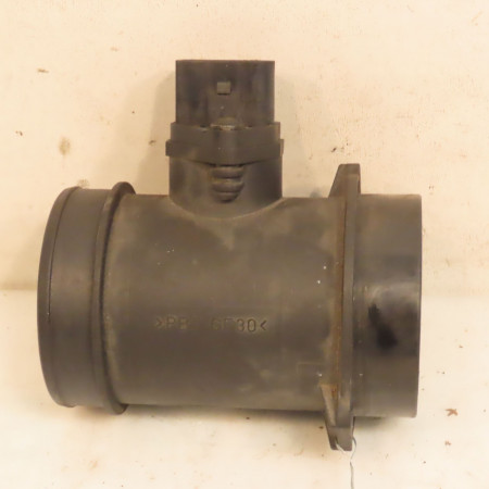 Debimetre air occasion AUDI A6 II Phase 1 06-1997->07-2001 2.5 TDi 150ch 59906461EX