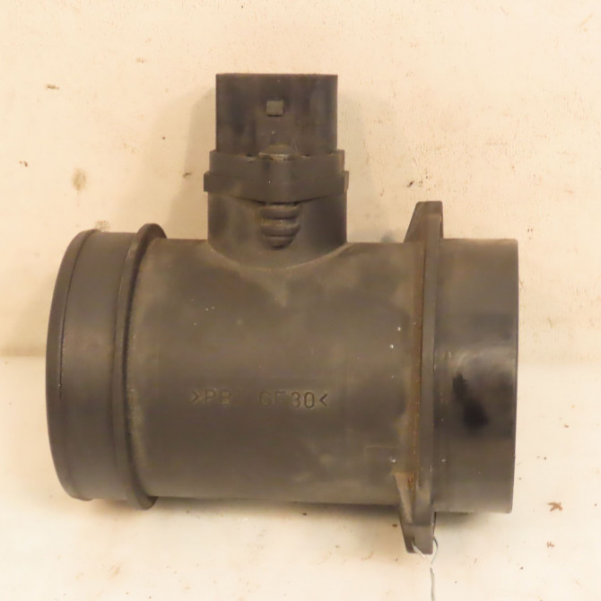 Debimetre air occasion AUDI A6 II Phase 1 06-1997->07-2001 2.5 TDi 150ch 59906461EX 1