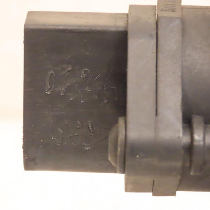 Debimetre air occasion AUDI A6 II Phase 1 06-1997->07-2001 2.5 TDi 150ch 59906461EX 3