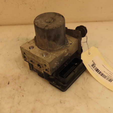 Unité hydraulique ABS occasion AUDI A5 I Phase 1 07-2007->07-2011 2.7 TDI 190ch 8K0614517EK