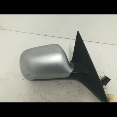 Retroviseur exterieur electrique droit occasion AUDI A6 II Phase 1 06-1997->07-2001 4B1858532BF3FZ