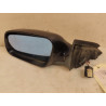 RETROVISEUR EXT ELECTRIQUE G