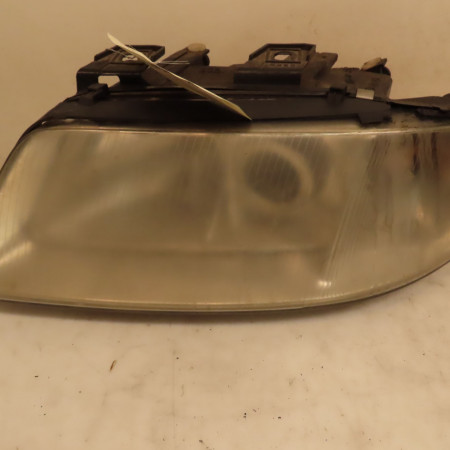 Phare gauche occasion AUDI A6 II Phase 1 06-1997->07-2001 2.5 TDi 150ch 4B0941029K
