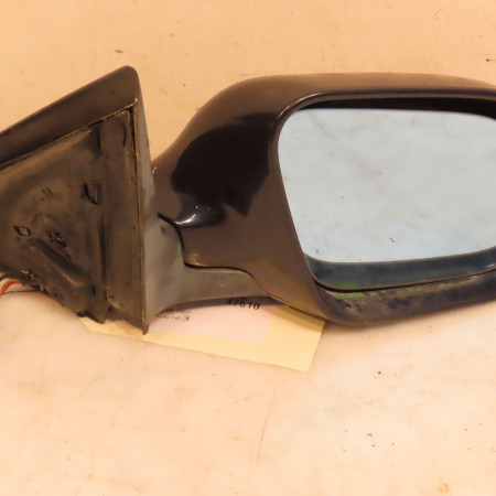 Retroviseur exterieur electrique droit occasion AUDI A6 II Phase 1 06-1997->07-2001 2.5 TDi 150ch 4B1858532BF3FZ