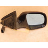 RETROVISEUR EXT ELECTRIQUE D