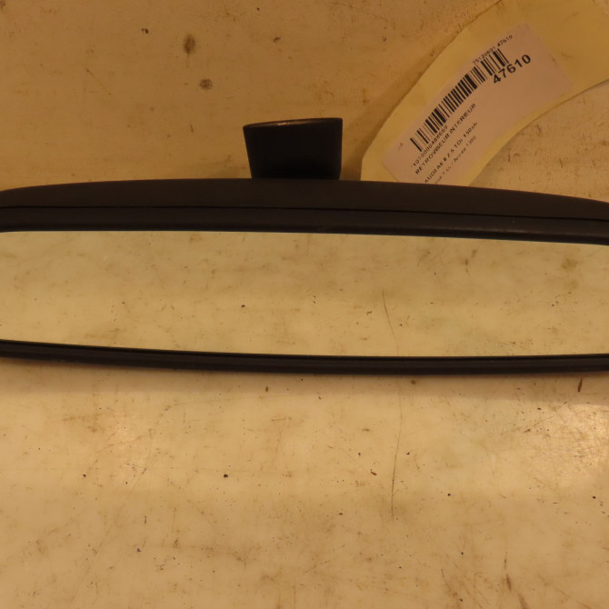 Retroviseur interieur occasion AUDI A6 II Phase 1 06-1997->07-2001 2.5 TDi 150ch 8D0857511A4PK 1