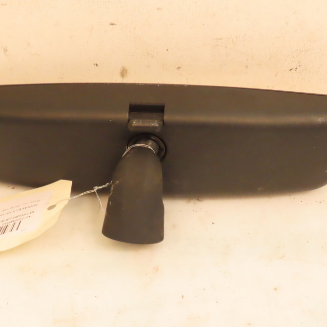 Retroviseur interieur occasion AUDI A6 II Phase 1 06-1997->07-2001 2.5 TDi 150ch 8D0857511A4PK 2