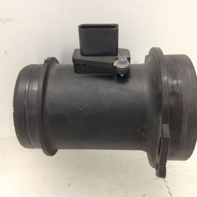 Debimetre air occasion AUDI A6 II Phase 2 07-2001->05-2004 59906461K 1