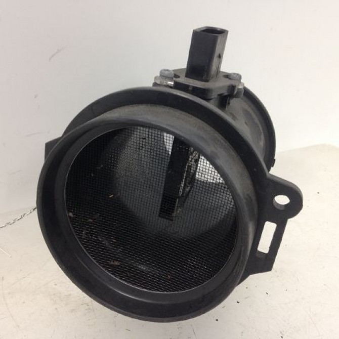 Debimetre air occasion AUDI A6 II Phase 2 07-2001->05-2004 59906461K 2