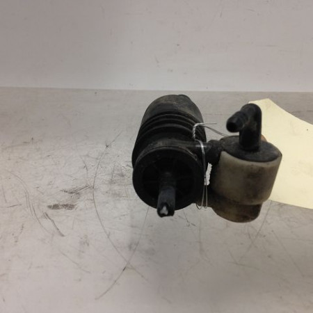 Pompe lave-glace avant occasion AUDI A3 II Phase 1 06-2003->06-2008 2.0 TDi 140ch 1K6955651