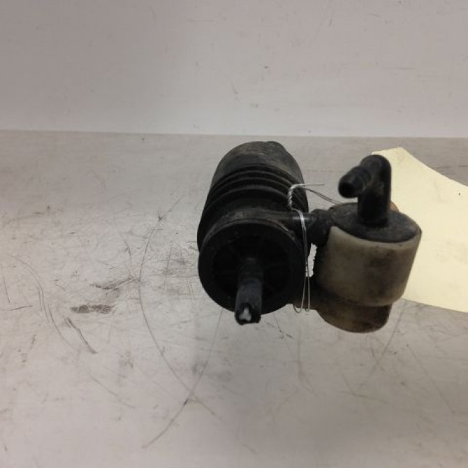 Pompe lave-glace avant occasion AUDI A3 II Phase 1 06-2003->06-2008 2.0 TDi 140ch 1K6955651 1