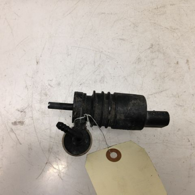 Pompe lave-glace avant occasion AUDI A3 II Phase 1 06-2003->06-2008 2.0 TDi 140ch 1K6955651 2