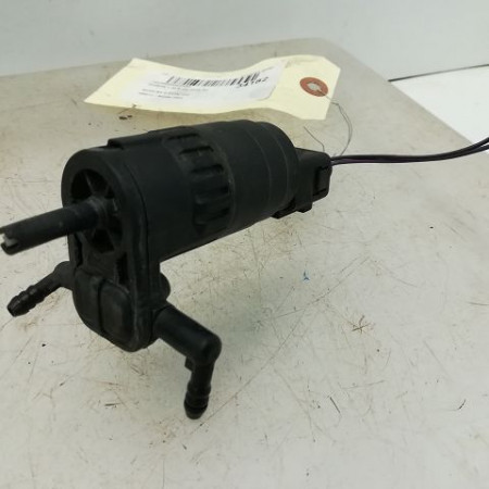Pompe lave-glace avant occasion AUDI A4 II Phase 2 09-2004->04-2008 2.0 TDi 140ch 1K6955651