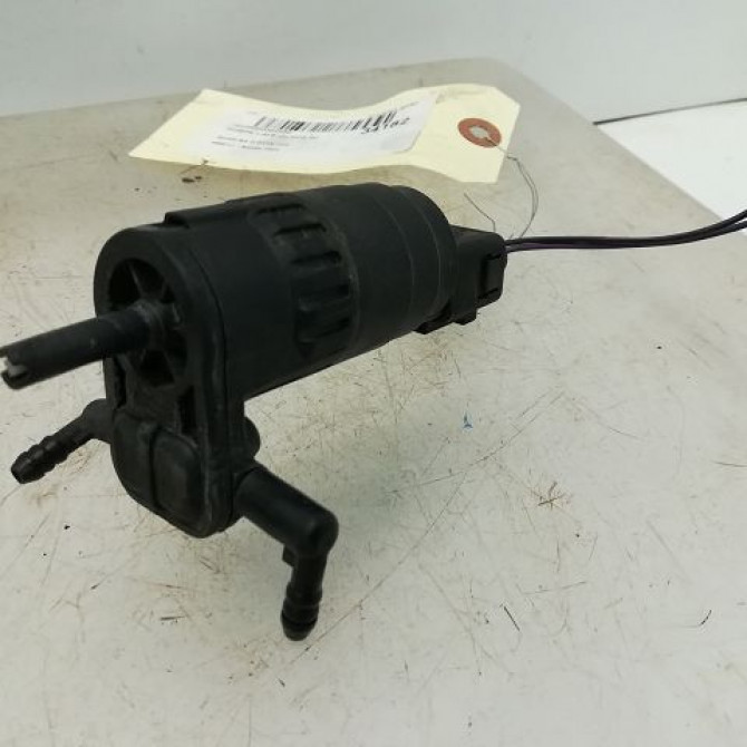 Pompe lave-glace avant occasion AUDI A4 II Phase 2 09-2004->04-2008 2.0 TDi 140ch 1K6955651 1