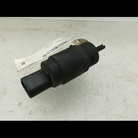 Pompe lave-glace avant occasion VOLKSWAGEN BORA Phase 1 10-1998->12-2005 1K6955651
