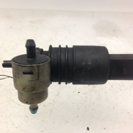 Pompe lave-glace avant occasion VOLKSWAGEN GOLF IV GOLF IV Phase 1 1998-01-01->2005-06-30 1K6955651