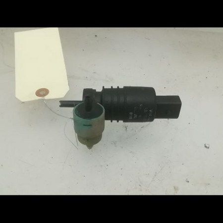 Pompe lave-glace avant occasion VOLKSWAGEN POLO III Phase 2 11-1999->12-2001 1.4 TDI 75ch 1K6955651