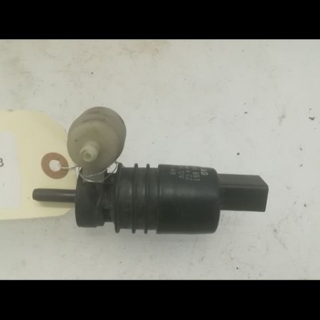 Pompe lave-glace avant occasion AUDI A4 II Phase 2 09-2004->04-2008 1K6955651