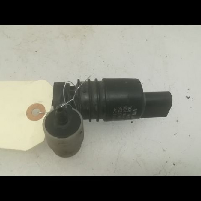 Pompe lave-glace avant occasion AUDI A4 II Phase 2 09-2004->04-2008 1K6955651 2