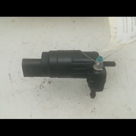 Pompe lave-glace avant occasion AUDI A3 II Phase 1 06-2003->06-2008 2.0 TDi 140ch 1K6955651