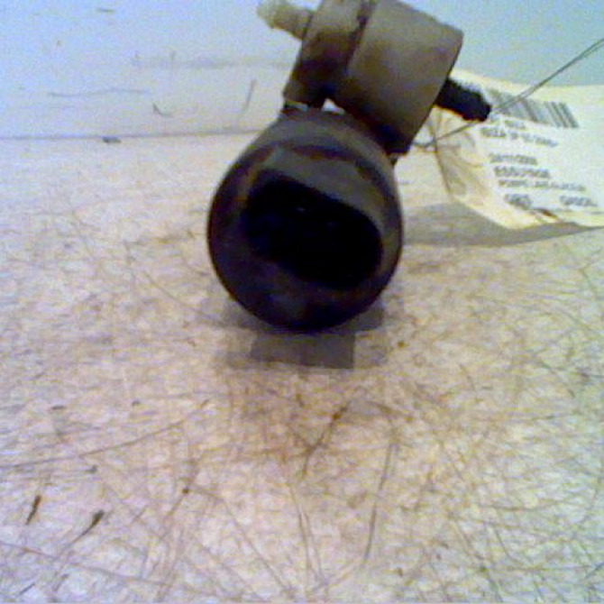 Pompe lave-glace avant occasion SEAT IBIZA III Phase 2 03-2006->06-2009 1.4 TDI 70ch 1K6955651 2