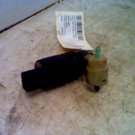 Pompe lave-glace avant occasion VOLKSWAGEN POLO III Phase 1 10-1994->11-1999 1.9 D 1K6955651