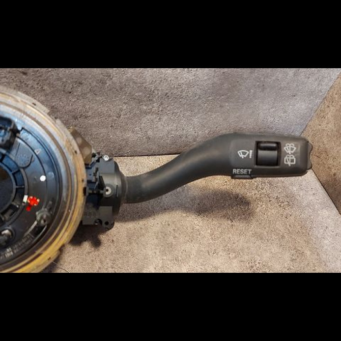 Bloc commodos occasion AUDI Q7 I Phase 2 04-2009->04-2015 2