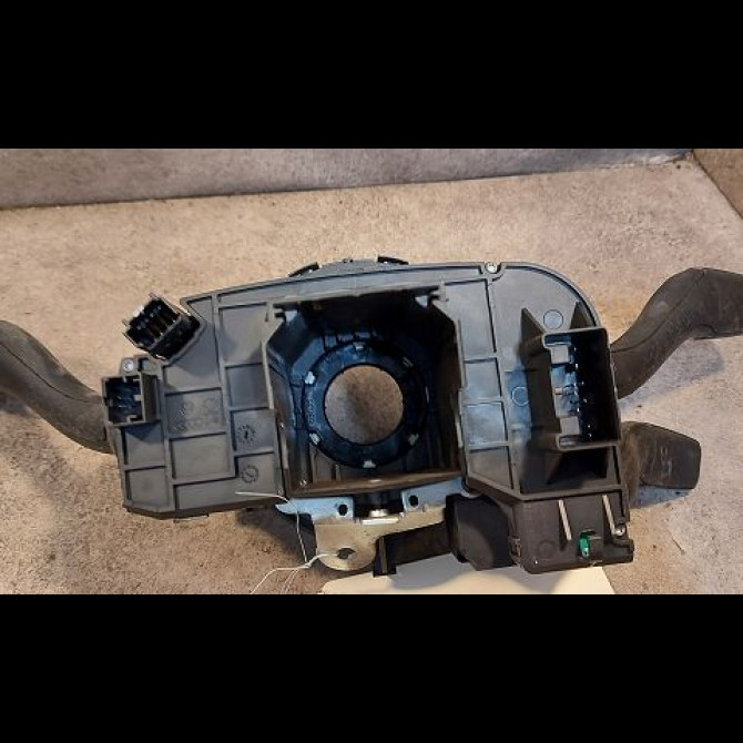 Bloc commodos occasion AUDI Q7 I Phase 2 04-2009->04-2015 4