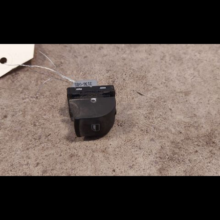 Commande leve-glace porte arrière droite occasion AUDI Q7 I Phase 2 04-2009->04-2015