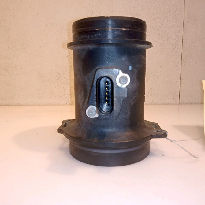 Debimetre air occasion AUDI Q7 I Phase 2 04-2009->04-2015 59906461K 2