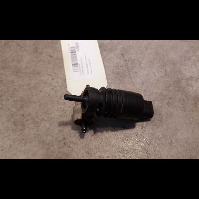 Pompe lave-glace avant occasion SKODA FABIA II Phase 1 05-2007->03-2010 1.4 TDI 80ch 1K6955651 2